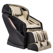 Osaki OS-Pro Yamato Massage Chair image 3