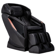 Osaki OS-Pro Yamato Massage Chair