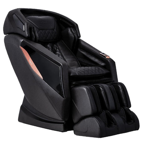 Osaki OS-Pro Yamato Massage Chair