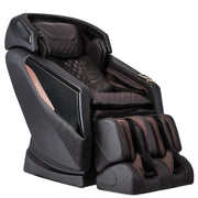 Osaki OS-Pro Yamato Massage Chair image 2