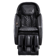 Osaki OS-Pro Yamato Massage Chair image 6