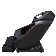 Osaki OS-Pro Yamato Massage Chair image 7