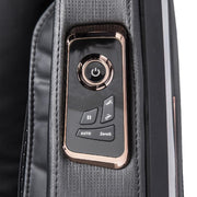 Osaki OS-Pro Yamato Massage Chair image 8