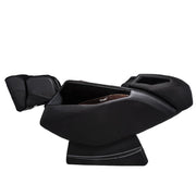 Osaki OS-Pro Yamato Massage Chair image 9