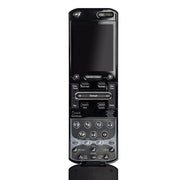Osaki OS-Pro Yamato Massage Chair image 10