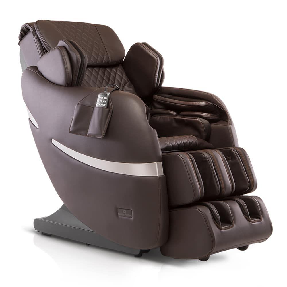 Positive Posture Brio+ Massage Chair