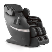 Positive Posture Brio+ Massage Chair image 2