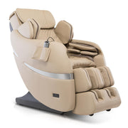 Positive Posture Brio+ Massage Chair image 3