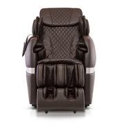 Positive Posture Brio+ Massage Chair image 6