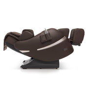 Positive Posture Brio+ Massage Chair image 7