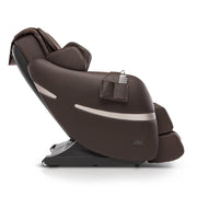 Positive Posture Brio+ Massage Chair image 8