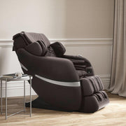 Positive Posture Brio+ Massage Chair image 9