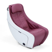 Synca Wellness CirC Compact Massage Chair image 2