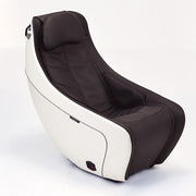 Synca Wellness CirC Compact Massage Chair image 3