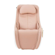 Synca Wellness CirC Compact Massage Chair image 6