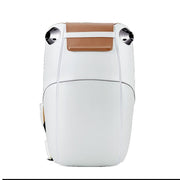 Synca Wellness CirC Compact Massage Chair image 7