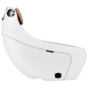 Synca Wellness CirC Compact Massage Chair image 8