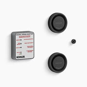 Kohler K-5549-K1 image 3