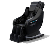 Medical Breakthrough 5 V3™ image 8