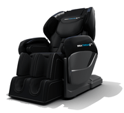 Medical Breakthrough 6 Plus™ image 2