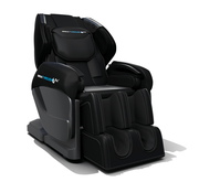 Medical Breakthrough 6 Plus™ image 4