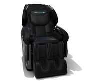 Medical Breakthrough 6 Plus™ image 5
