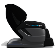 Medical Breakthrough 6 Plus™ image 6