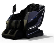 Medical Breakthrough 7 Plus