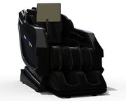 Medical Breakthrough 7 Plus image 7