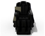 Medical Breakthrough 7 Plus image 5