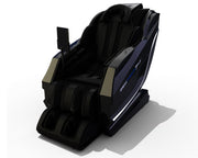 Medical Breakthrough 7 Plus image 6