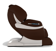 Medical Breakthrough 9™ - Brown image 2