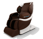 Medical Breakthrough 9™ - Brown image 3