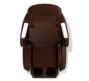Medical Breakthrough 9™ - Brown image 4