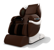Medical Breakthrough 9™ - Brown image 5