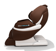 Medical Breakthrough 9™ - Brown image 6
