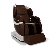 Medical Breakthrough 9™ - Brown