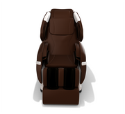 Medical Breakthrough 9™ - Brown image 7