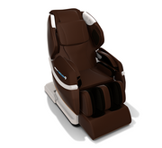 Medical Breakthrough 9™ - Brown image 8