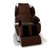Medical Breakthrough 9™ - Brown image 9
