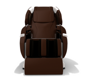 Medical Breakthrough 9™ - Brown image 10