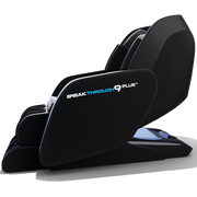 Medical Breakthrough 9 Plus™ image 2