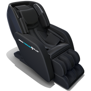 Medical Breakthrough 9 Plus™ image 5