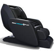 Medical Breakthrough 9 Plus™ image 7