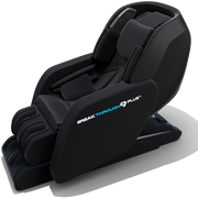 Medical Breakthrough 9 Plus™ image 8