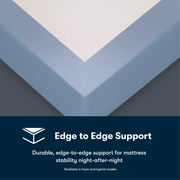 Serta® iSeries® NXG™ Hybrid Mattress image 11