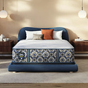 Serta Perfect Sleeper Hybrid Mattress image 22