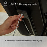 baselogic™ Platinum Adjustable Base image 8