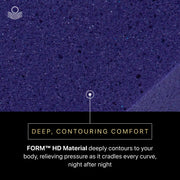 Beautyrest Black Hybrid XCS image 15