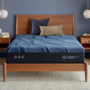 Serta® iSeries® NXG™ Foam Mattress image 20